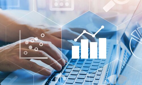 Mehr als Tabellen – wie Excel dank KI zum Steuerungstool wird