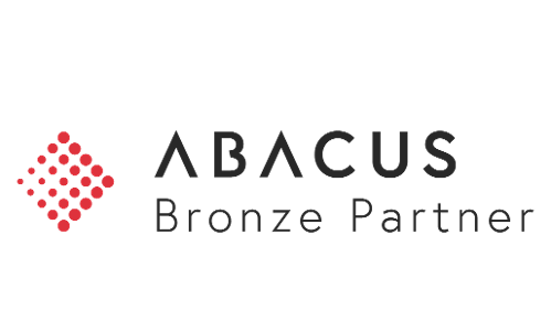 Truvag AG ist neu Abacus Bronze Partner