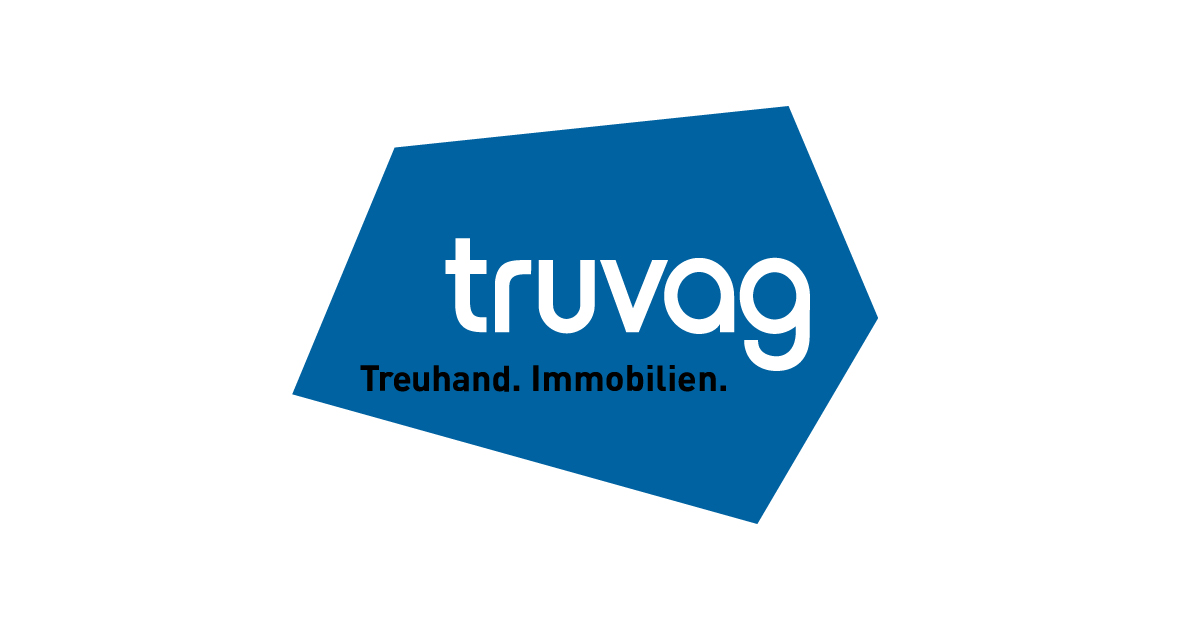 (c) Truvag.ch