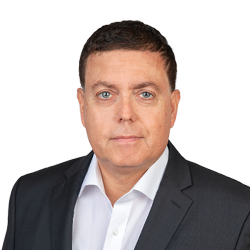 Markus Slattner