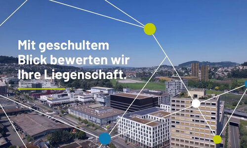 Video - Bewertung