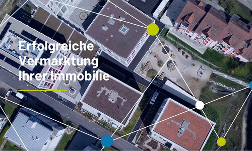 Video - Vermarktung