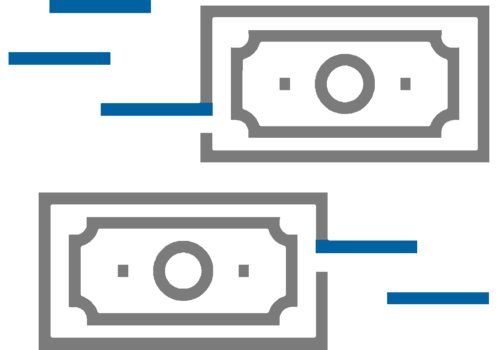 Electronic Banking