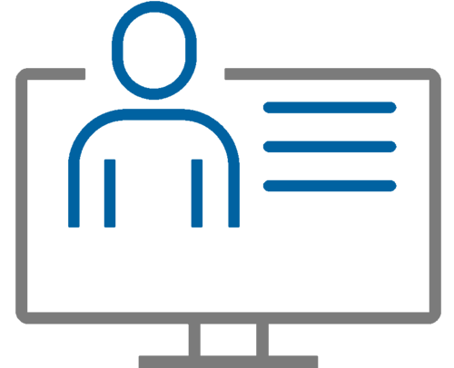 CRM