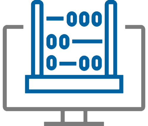 Finanzbuchhaltung