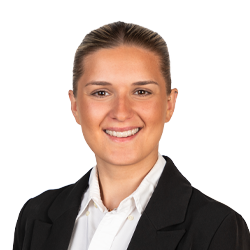 Valeria Jezercic