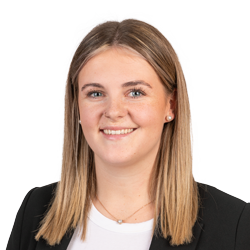 Iona Limacher