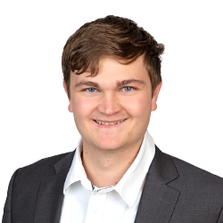 Noah Kiener