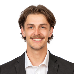 Francesco Gärtner