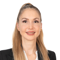 Nadine Schönitz