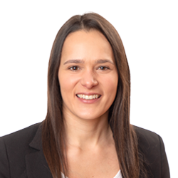 Sara Catalano