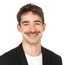 Nando Lüscher
