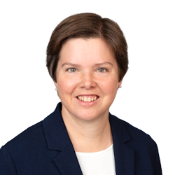 Isabelle Helfenstein