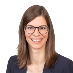 Monika Elmiger