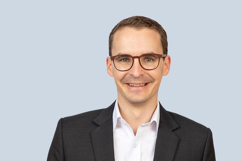 Steuern und Investitionen im Wandel – was Eigentümer wissen sollten