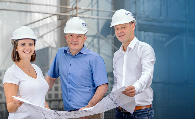 chorz & böndig Infoveranstaltung:<br>Sanierung im Stockwerkeigentum & Abschaffung des Eigenmietwerts