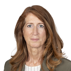 Petra Wildhaber