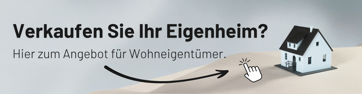 Bild, Link Wohneigentum verkaufen