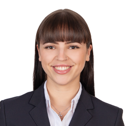 Arabella Vercelli