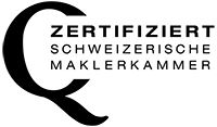 SMK Logo