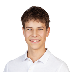 Yoel Schnyder