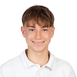 Alec Spielhofer