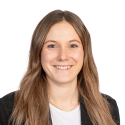 Fabienne Angehrn
