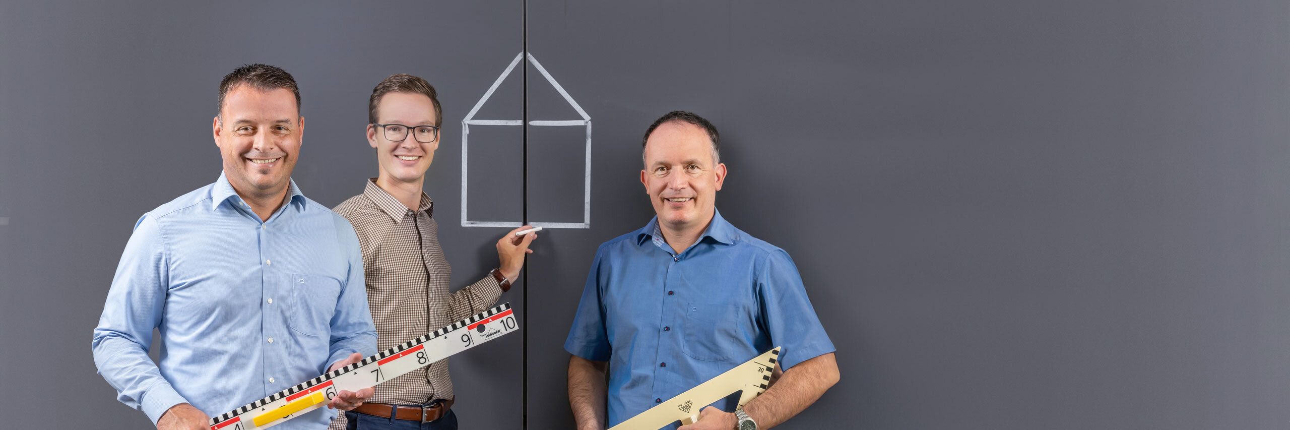 Immobilien-Bewerter/in
80 - 100%