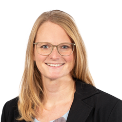 Susanne Riedweg Birrer