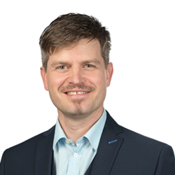 Philipp Riedweg
