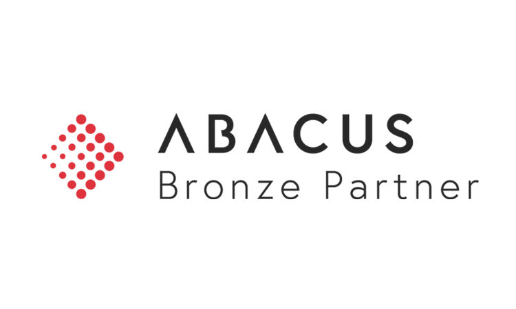 Abacus Partner