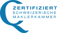 SMK Logo