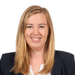 Larissa Wicki-Fuhrimann